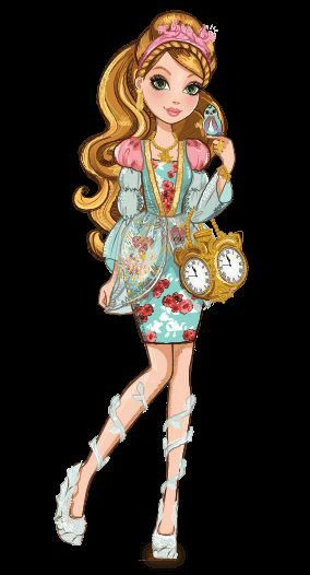 Ever After High Ashlynn Ella Croquis, Darling Charming, Ashlynn Ella, Raven Queen, Personajes Monster High, Ever After High, High Art, Winx Club, Ever After