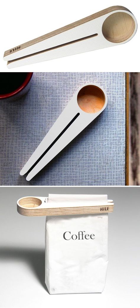 Coffee Gadgets, Spoon Design, Coffee Scoop, Cnc Projects, Tea Spoon, Coffee Spoon, Woodworking Ideas, Whittling, Wooden Spoons