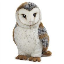 Webkinz Signature, Webkinz Stuffed Animals, Owl Plush, Cute Stuffed Animals, Barn Owl, Plush Animals, Cute Dolls, Soft Toy, Stuffed Animals