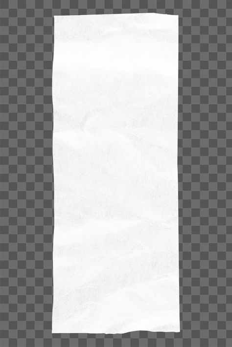 Blank Receipt Template Aesthetic, Aesthetic Icons Transparent Background, Receipt Paper Texture, Scrapbook Paper Background, Reciept Png, Receipt Graphic Design, Receipt Background, Receipt Template Aesthetic, Receipt Design Ideas