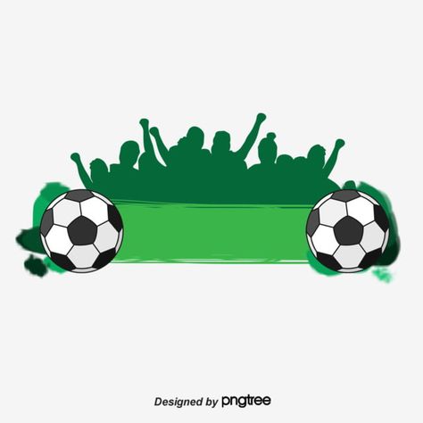 Baby Elmo, Sports Themed Cakes, Football Clipart, World Cup Football, Football Drawing, Photo Cake Topper, Russia World Cup, Soccer Theme, Cup Football