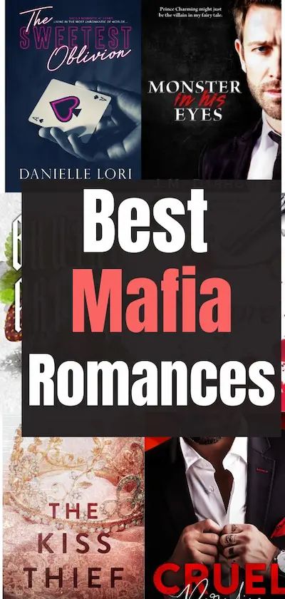 Dark Mafia Aesthetics, Best Dark Romance Books, Mafia Book Recommendations, Best Mafia Romance Books, Mafia Romance Novels, Mafia Romance Aesthetic, Dark Romance Novels, Mafia Romance Books, Love Novels