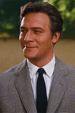 Christopher Plummer Sound Of Music, Captain Von Trapp, Georg Von Trapp, Sound Of Music Costumes, Sound Of Music Movie, Christopher Plummer, The Sound Of Music, Christian Movies, Foreign Film