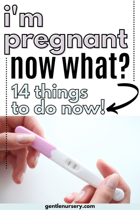 When To Tell Work Your Pregnant, What To Do When You Find Out Your Pregnant, 19 And Pregnant, Things Pregnant Women Should Avoid, I'm Pregnant Now What, What To Do After Finding Out Your Pregnant, What To Do When You Find Out Pregnant, What To Do When You First Get Pregnant, What To Do While Pregnant