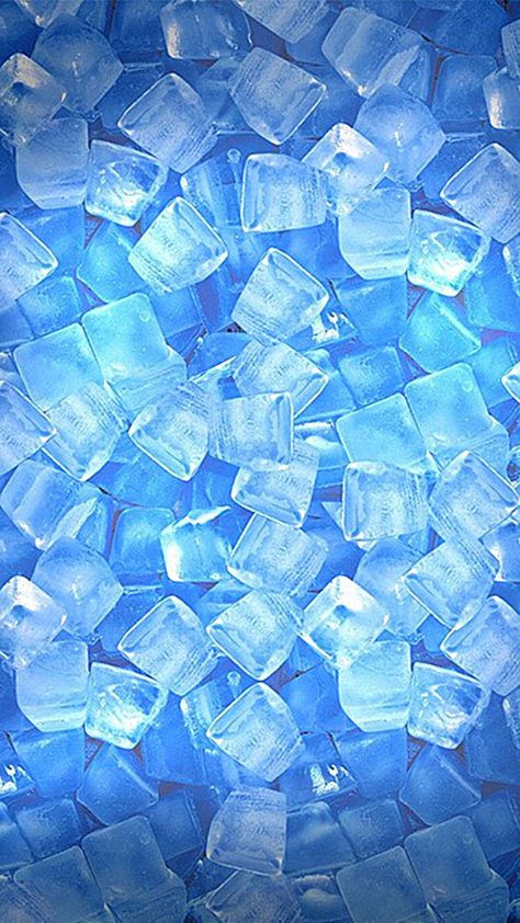 Ice Cold Water Cool background Cool Pc Backgrounds, Cold Background, Ice Screen, Ice Background, Pc Background, Ice Cold Water, Cool Background, Beer Graphic, Background Search