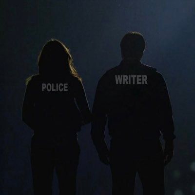 Francesca Bertelli on Twitter: "Che famiglia 🥹🥹" / Twitter Rick Castle, Seamus Dever, Castle Abc, Castle Series, Castle Tv Series, Detective Aesthetic, Richard Castle, Castle Tv Shows, Castle Beckett