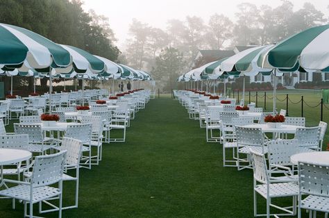 The Masters Aesthetic, Masters Aesthetic, Country Club Aesthetic Golf, Golf Club Wedding Photography, Country Club Golf Course, Saratoga National Golf Club Wedding, Masters Golf, Masters Tournament, Jordan Spieth