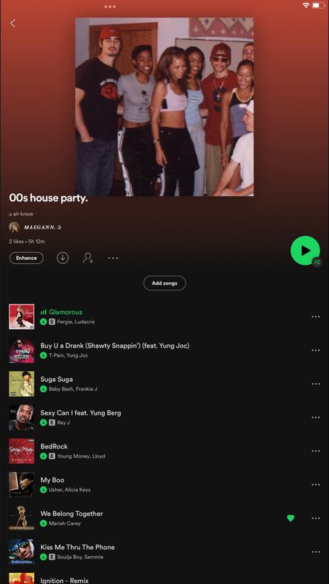 Afrobeats Spotify Playlist Cover, 2000s R B Playlist Cover, Nostalgia Spotify Playlist Cover, Throw Back Songs Playlist 2000, Spotify Playlist Names Throwback, 2010 Songs Playlist, 2000s Rnb Aesthetic Playlist Cover, 90s Rnb Aesthetic Playlist Cover, Throwback Spotify Playlist Cover