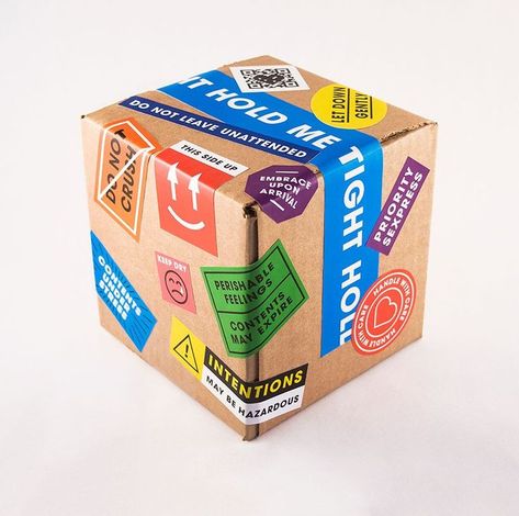 Deco Stickers, 카드 디자인, Box Packaging Design, Packing Design, Wireframe, Creative Packaging, Creative Packaging Design, Packaging Box, Packaging Design Inspiration