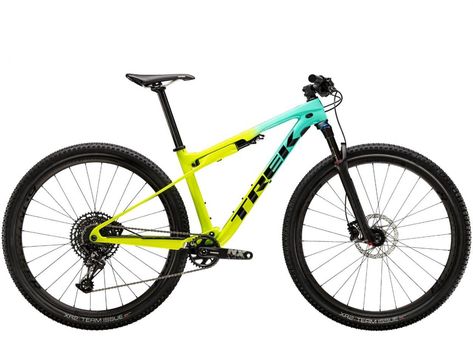 Trek Mtb, Specialized Mountain Bikes, Trek Mountain Bike, Mountain Bike Action, Cross Country Bike, E Bikes, Mountain Bikes For Sale, Full Suspension Mountain Bike, Bicycle Mountain Bike