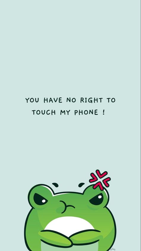 Froggy Wallpaper Aesthetic, Frog Lock Screen, Frogs Aesthetic Wallpaper, Cute Frog Backgrounds, Cute Froggy Wallpaper, Cute Frog Wallpaper Aesthetic, Froggie Wallpaper, Frog Lockscreen, Green Frog Aesthetic