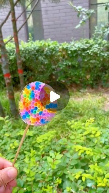 Summer Holiday Activities For Kids, Craft With Straws, Straw Crafts For Kids, Bubble Recipes, Straw Craft, Bubble Crafts, Summer Holiday Activities, Bubble Diy, Craft Ideas Paper