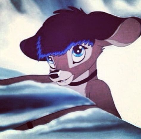 Emo Disney, Punk Edits, Punk Disney, Emo Art, The Big Four, Monsters Inc, Funky Art, Cartoon Art, Sonic The Hedgehog