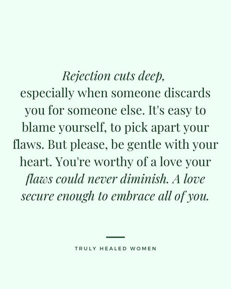 If your confidence feels shattered right now, know this: you’re not alone. Healing takes time, and feeling ‘normal’ will return. Hold on. You’re rebuilding a love for yourself that no one can take away. 💚🙏🏽 . . . . . . #healingjourneys #loveonyourself #dothework #putyoufirst #resilience #strongereveryday #breakup #lovehurts #giveyourselfgrace #divorce #heal #heartbroke #truehealing #heartbreak #wellness #growing #gettingbetter #selflove #selfcare #selfworth #brokenpeople #womenempowerwomen Healing From A Heartbreak, Breakup Hair Change, Healing Takes Time Quotes, How To Heal From A Breakup, 2024 Growth, Heal Heartbreak, Heal From Heartbreak, Healing Heartbreak, Healing Takes Time