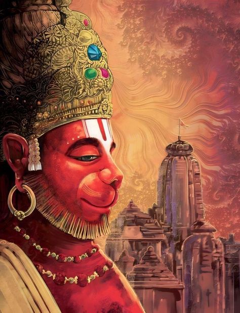 Bal Hanuman, साईं बाबा, Hanuman Ji Wallpapers, Hanuman Hd Wallpaper, Lord Rama Images, Bhakti Yoga, Sweet Lord, Shri Hanuman, Hanuman Photos