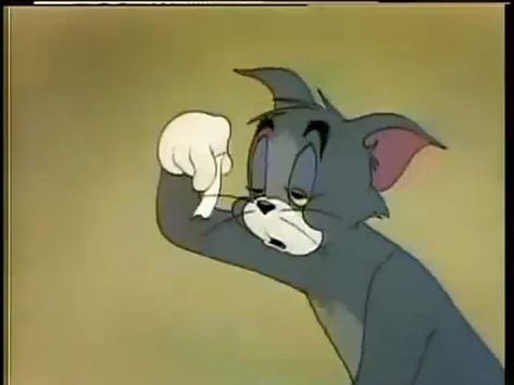 zWYEyP.gif (720×540) Tom And Jerry Gif, Tom And Jerry Funny, Tom And Jerry Memes, Desenho Tom E Jerry, Tom And Jerry Pictures, Tom And Jerry Wallpapers, Images Emoji, Tom Et Jerry, Funny Tom