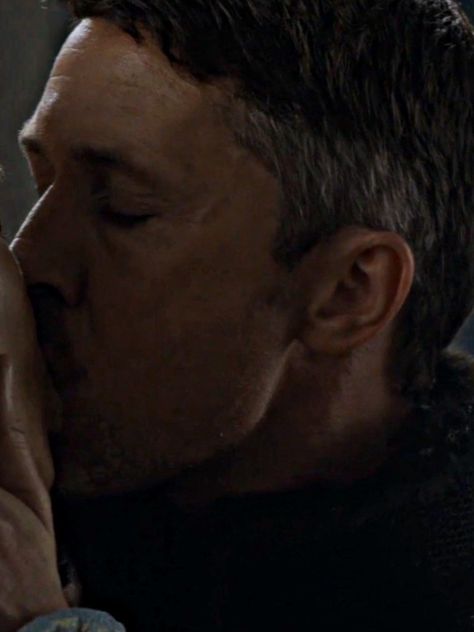 Aiden Gillen, Lord Baelish, Petyr Baelish, 7 Prince, Aidan Gillen, Ex Love, Bad Taste, A Song Of Ice And Fire, Celebrity Crush