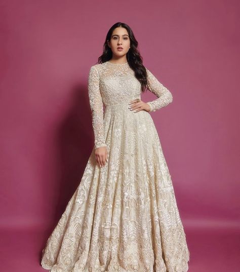 Couture Ready To Wear, Rahul Mishra, Paris Haute Couture, Indian Bridal Lehenga, Gowns Dresses Elegant, Pakistani Wedding Outfits, Long Kurti Designs, Net Dress, Elegant Blouse Designs