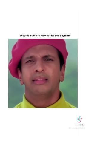 Just Indian Things, Funny Indian Jokes, Indian Memes, Bollywood Aesthetic, Bollywood Memes, Indian Jokes, Desi Jokes, Bollywood Funny, Comedy Video