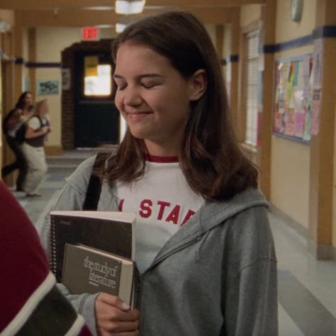 Joey Dawson's Creek, Dawsons Creek Pacey, Joey Potter, Dawsons Creek, Tv Girls, Katie Holmes, Style Crush, Reading List, Best Tv