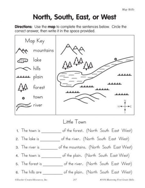 Coordinates online worksheet for elemental. You can do the exercises online or download the worksheet as pdf. Social Studies Maps, Worksheets 1st Grade, Map Skills Worksheets, Geography Worksheets, History Worksheets, Map Worksheets, 5th Grade Social Studies, Homeschool Social Studies, Map Reading