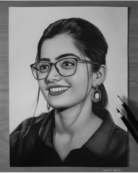 #instaartist #illustrator #design #artistoninstagram #sketchbookdrawing #pencilartist #pen #animeart #dibujo #inktober Easy Drawing Step By Step, Easy Pencil Drawings, Pencil Sketch Portrait, Pencil Sketches Easy, Self Portrait Art, Pencil Drawing Images, Pencil Drawings Of Girls, Celebrity Portraits Drawing, Pencil Portrait Drawing