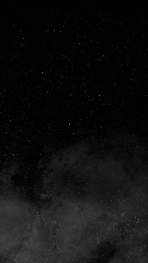 Black Sky Background, Blank Wallpaper, Plain Black Wallpaper, Plain Wallpaper Iphone, Plain Black Background, Dark Black Wallpaper, Black Wallpaper Iphone Dark, Black Background Wallpaper, Black Phone Wallpaper