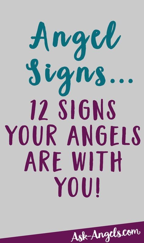 Angeles, Visualization Board, Crystal Children, Angel Signs, Angel Quotes, I Believe In Angels, Everyday Prayers, Angel Prayers, Angel Guidance