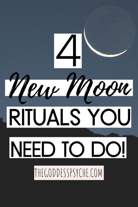 Moon Pisces, The Moon Cycle, Time For New Beginnings, Moon Activities, Lunar Witch, Moon Magick, Moon Energy, Moon Spells, Moon Rituals