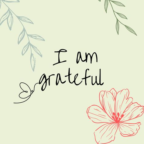 What Are You Grateful For, Thank You For Praying For Me Gratitude, What Am I Grateful For Today, Things I Am Grateful For, Gratitude Pictures, I Am Grateful For, Today I Am Grateful For, Today Im Grateful For, Grateful Images