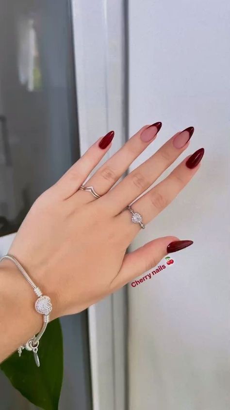 Acrylic Nail Designs Classy, Short Fake Nails, Gel Nails Diy, Casual Nails, Acrylic Nails Coffin Short, Stiletto Nails, Cute Acrylic Nails, Nail Designer, Trendy Nails