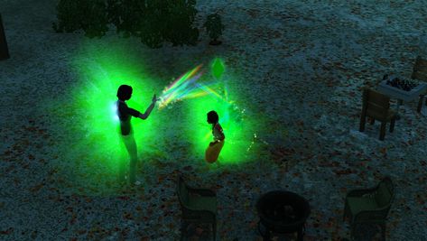 Sims 3 Fairy, Sims 3 Worlds, Fairies Flying, Ts3 Cc, Sims 3 Mods, Sims 4 Collections, World Peace, Social Interaction, Sims 4 Mods