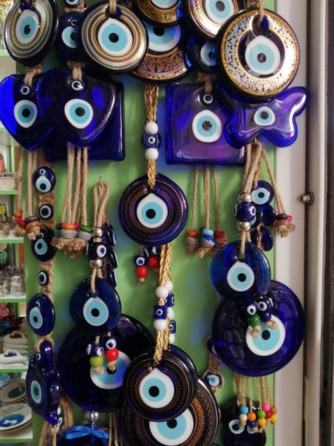 evil eye, greek culture, turkish culture, aesthetic, blue, blue aesthetic, white, white aesthetic, light blue, light blue aesthetic Evil Eye Aesthetic, Aesthetic Light Blue, Turkey Culture, Aesthetic Greek, Eye Aesthetic, Persian Tea, Mediterranean Aesthetic, Greek Vacation, Greek Blue