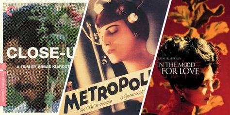 For when you're feeling cultured– the best foreign films to watch right now. Indie Films, Foreign Language Classroom, Films To Watch, Film Blade Runner, Foreign Movies, Liquor Drinks, Foreign Language Learning, Foreign Film, Indie Movies