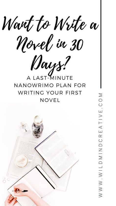 Nanowrimo Prep, No Time To Waste, Write A Novel, National Novel Writing Month, School Advice, Writing Software, Writer Tips, Nonfiction Writing, Report Writing