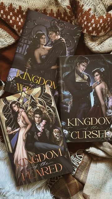 Kingdom Of Wicked, Kingdom Of The Wicked, Hangover Recovery Kit, Fantasy Couples, Books Aesthetic, Book Collection, Book Aesthetic, Fall Vibes, Doodle Art