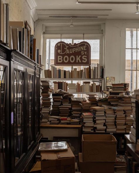 A few of my favorite things from around the French Quarter in New Orleans: 1: This cute (probably haunted) bookshop that was filled to the… | Instagram Living In New Orleans, New Orleans Architecture French Quarter, French Quarter Aesthetic, New Orleans Aesthetic French Quarter, Aesthetic New Orleans, New Orleans Aesthetic, January Journal, Cottage Village, Nouvelle Orleans