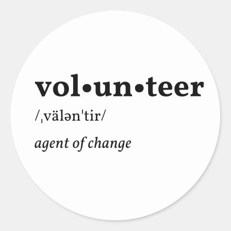 What is volunteering? Learn the different types of volunteering, the benefits of volunteering, and find opportunities near you. #volunteering #volunteer . #Volunteer_Inspiration #Volunteer_Quotes #Church_Volunteers #Volunteer_Activities Volunteer Inspiration, Volunteer Ideas, Volunteer Quotes, Church Volunteers, Dictionary Meaning, Volunteer Activities, Summer Moodboard, All About Mom, Volunteer Appreciation