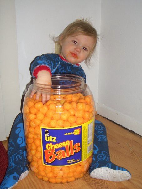 Rylee's advertisement for Utz...she loves their Cheese Balls! Cheese Snacks, Art Prompts, Cheese Ball, Cheese, Snacks