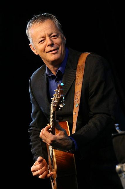 Tommy Emmanuel looking dashing! Tommy Emmanuel, Cowgirl Outfits For Women, Best Guitarist, Guitar Hero, Music Music, Cowgirl Outfits, Guitar Chords, Guitar Player, Mind Blowing