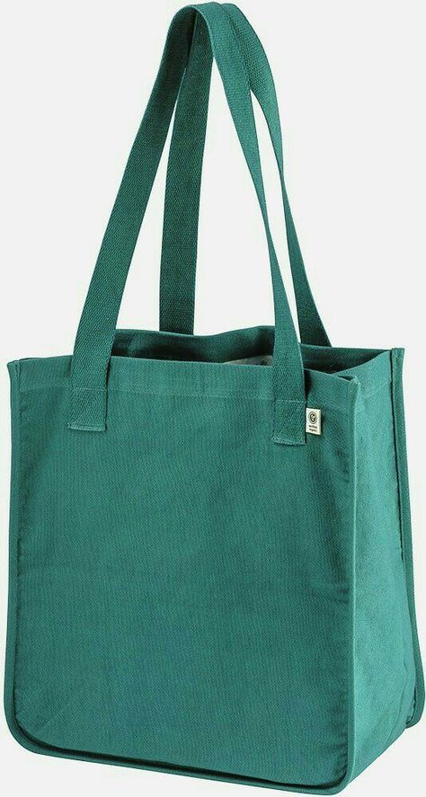 Patron Tote Bag, Felt Tote Bag, Organic Market, Felt Tote, Sac Diy, Diy Tote, Grocery Tote Bag, Market Tote Bag, Tote Bags Sewing