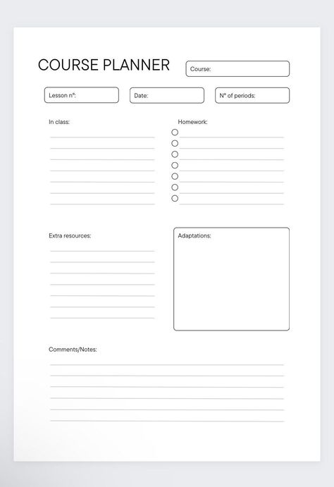 Course Planner,University Planner,Lesson Planner,Study Planner,Study Guide,University Course Planner,College Class Planner,College Tracker studygoalplanner #contentplanner. University Printables, Note Setup, Academic Planner Template, Academic Challenges, Study Planner Free, Course Planner, Semester Planner, Study Planner Printable Free, Islamic Planner