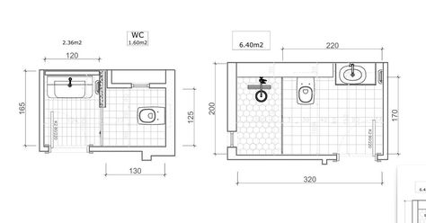 Printable Bathroom Floor Plans | Architectural Design Blueprint | Custom Bathroom Layouts Enhance your home renovation or DIY project with our detailed and printable bathroom floor plans. This architectural design blueprint provides a comprehensive layout for creating a modern and functional bathroom space. Perfect for homeowners, interior designers, and architects seeking high-quality and customizable bathroom plans. Features: High-Resolution PDF Files: Easy to print and use for your project. C Small Bathroom Measurements, Smallest Bathroom Layout, Plumbing Diagram Layout, Small Bathroom Layout Floor Plans, Modern Bathroom Plan, Bath Laundry Combo, Narrow Bathroom Layout, Ensuite Layout, Renovation Plan