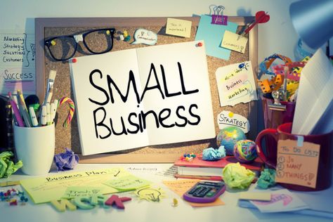 small business marketing 5 Solas, Writing A Business Plan, Small Business Success, Business Grants, Side Business, Content Marketing Strategy, Small Business Ideas, Starting Your Own Business, Content Strategy