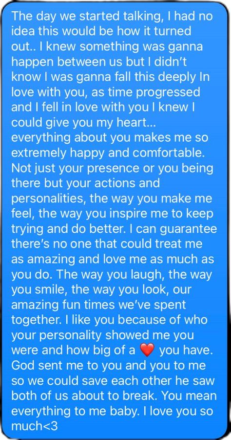 Asking Her To Be My Girlfriend, Love Letter For Gf, Paragraph Ideas, Violet Quotes, Cute Messages For Her, Paragraph For Boyfriend, Cute Messages For Him, Cute Couple Text Messages