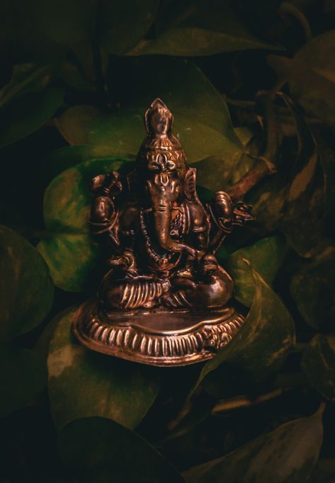 Ganapathi idol Ganapathi Images Wallpaper, Ganapathi Images Wallpaper Hd, Vinayagar Hd Wallpaper, Ganapathi Images, Jewels Photoshoot, Ganpati Photo, Ganpati Photo Hd, गणपती बाप्पा, Honda Civic 2005