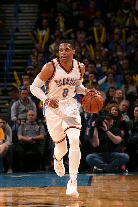 #Westbrook #Thunder #OKC Westbrook Mvp, Westbrook Okc, Latest Jordans, West Brook, Russell Westbrook, Nba News, Pro Sports, Oklahoma City Thunder, Nba Basketball