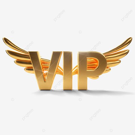 Pen Logo, Wings Clipart, Vip Logo, Iphone Wallpaper Blur, Wings Png, Real Estate Marketing Design, Metal Wings, Golden Wings, Vip Card