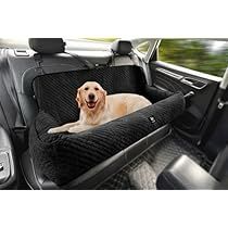 Pet Booster Seat, Dog Car Seat, Puppy Beds, Dog Seat, Pet Car Seat, Car Bed, Dog Car Seats, Travel Safety, Dog Safety