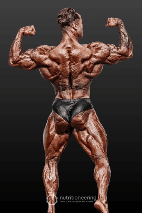 Chris Bumstead Back Pose Cbum Gym Back, Body Builder Pose Reference, Chris Bumstead Wallpaper 4k, Chris Bumstead Wallpaper, Body Builder Pose, Bodybuilder Back, Anatomy Neck, Posing Bodybuilding, Body Builders Men